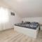 Apartmani Jordanka