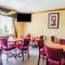 Quality Inn & Suites Golden - Denver West - ليكوود