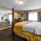 Quality Inn and Suites Silverthorne - Copper Mountain