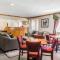 Quality Inn & Suites Golden - Denver West - ليكوود