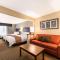 Quality Inn & Suites University Fort Collins - Fort Collins