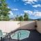 Quality Inn and Suites Silverthorne - Copper Mountain