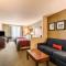 Comfort Inn & Suites Rifle