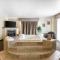 Quality Inn and Suites Silverthorne - Copper Mountain