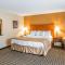 Quality Inn & Suites On The River - Glenwood Springs