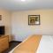 Quality Inn and Suites Silverthorne - Copper Mountain