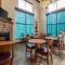 Quality Inn and Suites Silverthorne - Copper Mountain