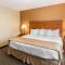 Quality Inn & Suites On The River - Glenwood Springs