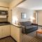 Quality Inn & Suites On The River - Glenwood Springs