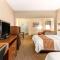 Quality Inn & Suites University Fort Collins - Fort Collins