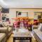 Quality Inn & Suites Golden - Denver West
