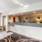 Quality Inn and Suites Silverthorne - Copper Mountain