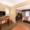 Quality Inn & Suites University Fort Collins - Fort Collins