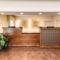 Quality Inn & Suites University Fort Collins - Fort Collins