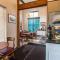 Quality Inn and Suites Silverthorne - Copper Mountain