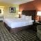 Clarion Inn Fort Collins - Fort Collins