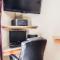 Quality Inn & Suites Golden - Denver West - ليكوود