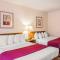 Quality Inn & Suites Golden - Denver West - Lakewood