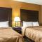 Quality Inn - Lamar
