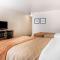 Comfort Inn Salida
