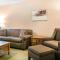 Comfort Inn Salida