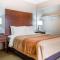 Comfort Inn Salida