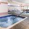 Comfort Inn Salida