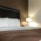 Quality Inn & Suites Denver International Airport - Denver