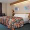Rodeway Inn Willington North