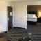 Quality Inn & Suites Denver International Airport - Denver