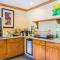 Quality Inn & Suites Golden - Denver West - ليكوود