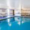 Quality Inn & Suites Golden - Denver West