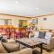 Quality Inn & Suites Golden - Denver West - ليكوود