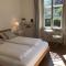 The Bed + Breakfast