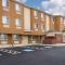 Sleep Inn & Suites Niantic - Niantic