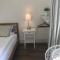 The Bed + Breakfast