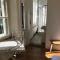 The Bed + Breakfast