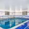 Quality Inn & Suites Golden - Denver West