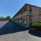 Economy Inn