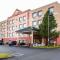 Comfort Inn East Windsor - Springfield - East Windsor