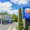 Comfort Inn Guilford near I-95 - Guilford