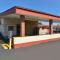 Economy Inn