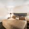 Rodeway Inn Greeley
