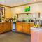 Quality Inn & Suites Golden - Denver West - ليكوود