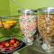 Sleep Inn & Suites Niantic North
