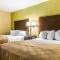 Clarion Hotel & Suites Hamden-New Haven