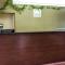 Sleep Inn & Suites Niantic North