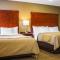 Comfort Inn Guilford near I-95 - Guilford