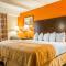 Clarion Hotel & Suites Hamden - New Haven - Hamden