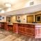 Comfort Inn & Suites Rifle